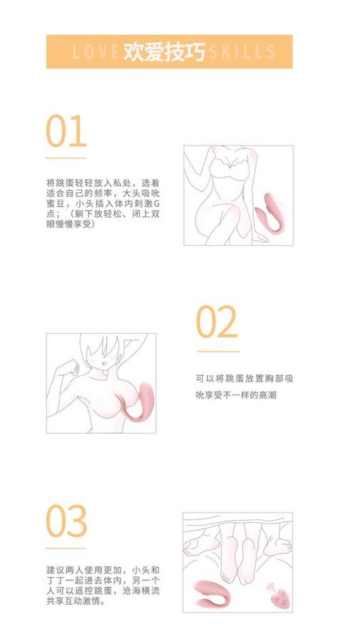 如何有效使用动漫女孩官方网站：新手指南
