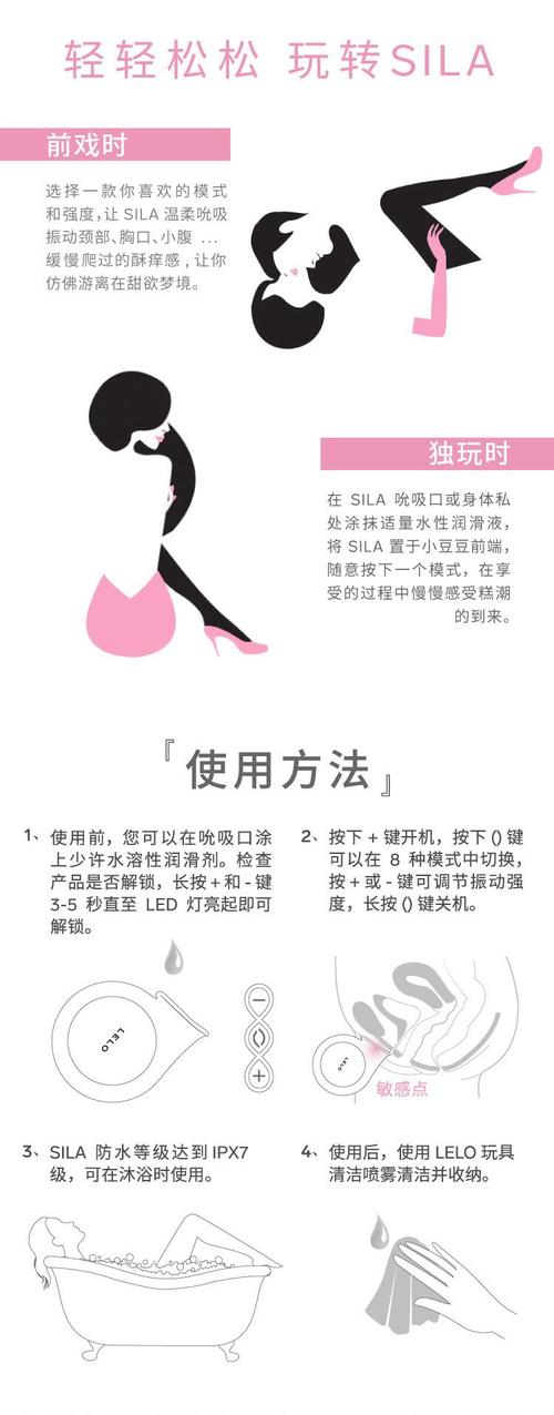 如何安装并体验《淫魔诱惑》安卓汉化版的详细教程