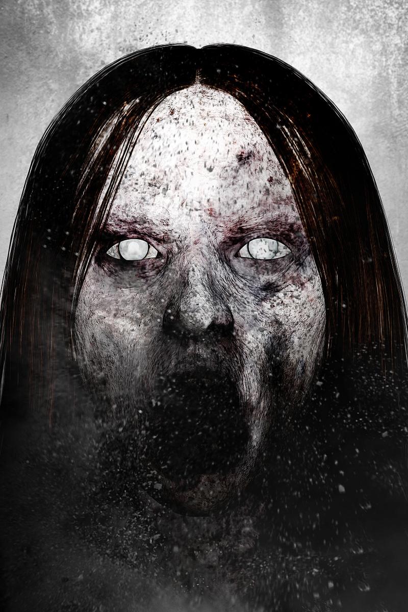 黑夜恐怖症2最新:深度分析与未来展望