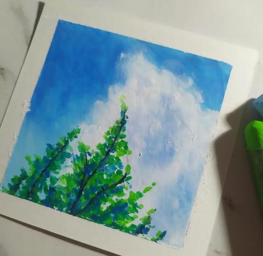 夏日风情最新版本教程：轻松上手的全攻略