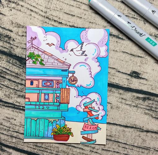 夏日风情最新版本教程：轻松上手的全攻略