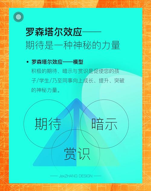 深入解读：探索埃尔多利亚更新地址的战略意义