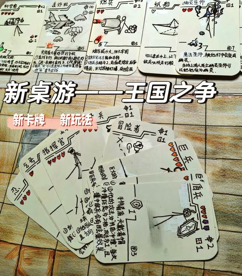 如何在困难时期中畅玩游戏：一份详细的教程