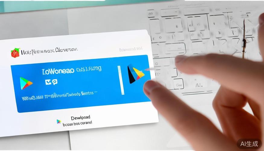 循环列车下载地址获取与安装教程