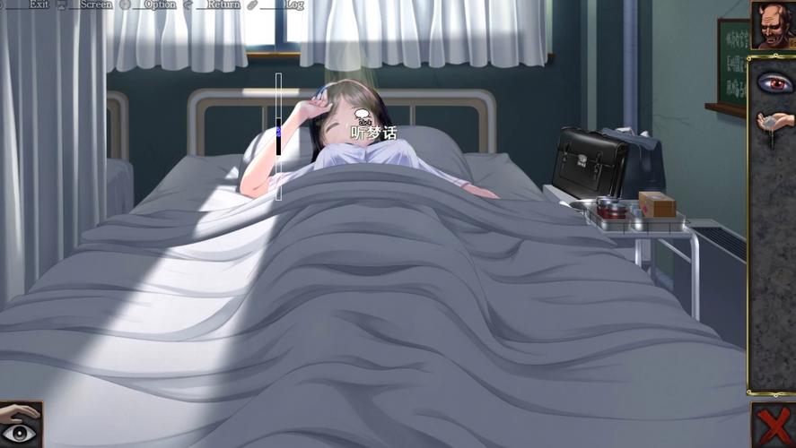 梦妖员官方正式版下载最新版详细教程