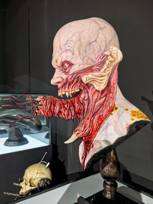 深入探讨《异形探索》的下载方式与注意事项