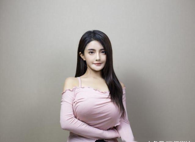 深入分析：古阿扎的下载方法与注意事项