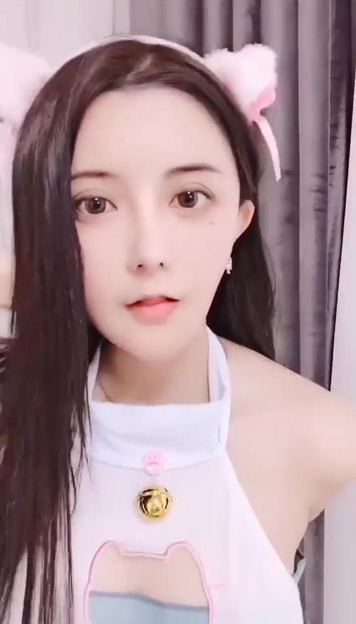 深入分析：古阿扎的下载方法与注意事项