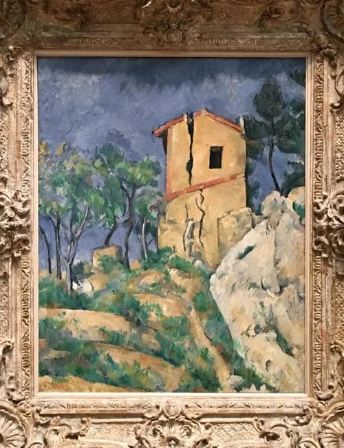 探索《裂缝中的房子》：一款独特的绅士游戏背后的深度分析