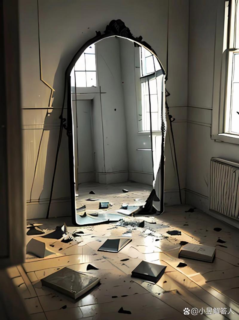 探索《裂缝中的房子》：一款独特的绅士游戏背后的深度分析