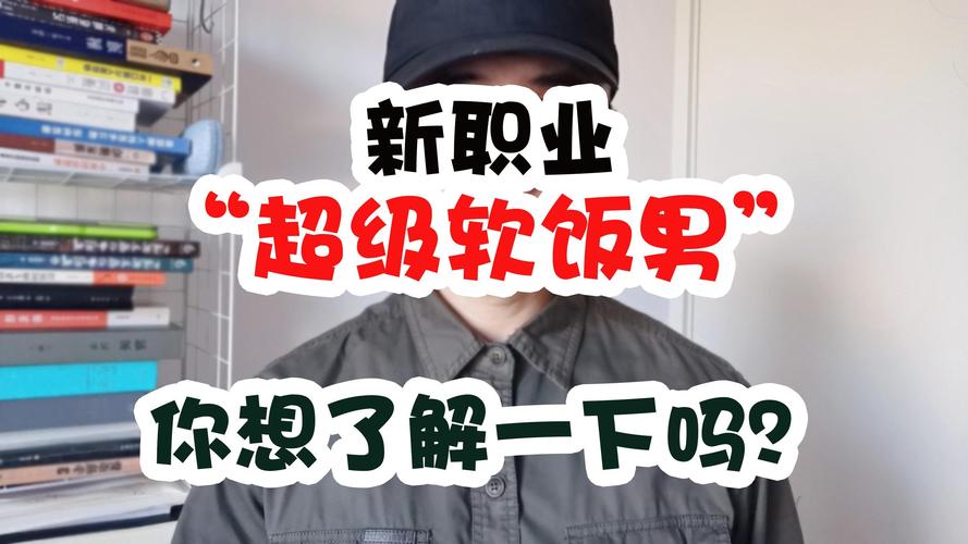 深入分析“超级软饭大师最新”：游戏机制与玩家体验