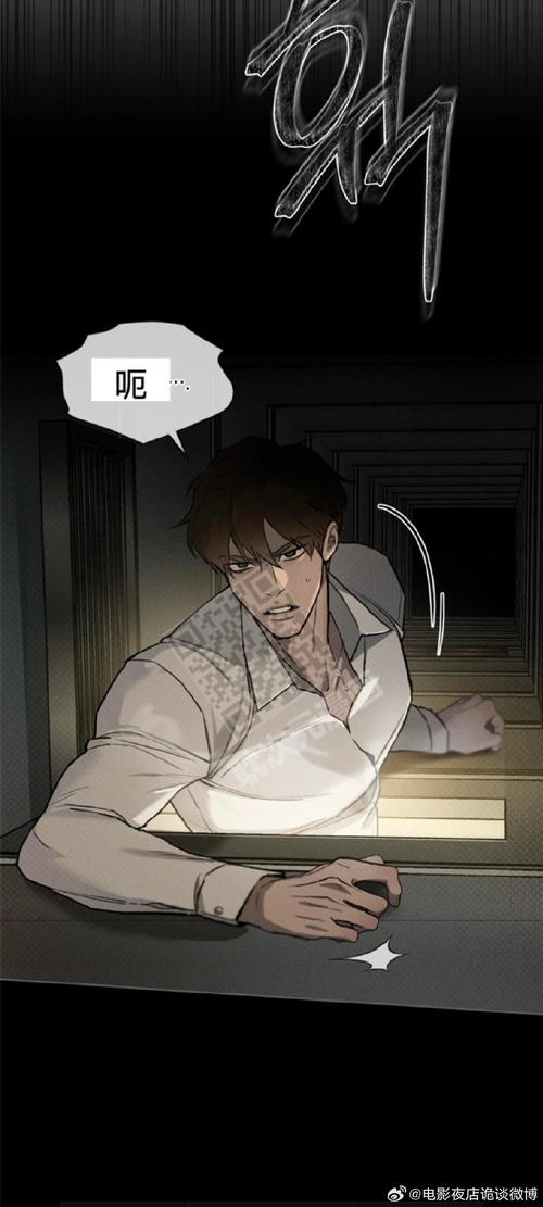 接管汉化版最新更新内容深度解析