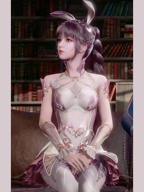 小舞合集下载指南：如何安全获取优质内容