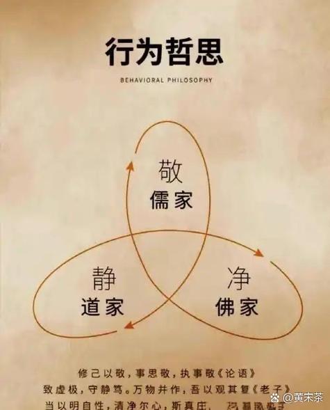 正义与仁慈的辩证关系：在游戏世界中的最新探讨