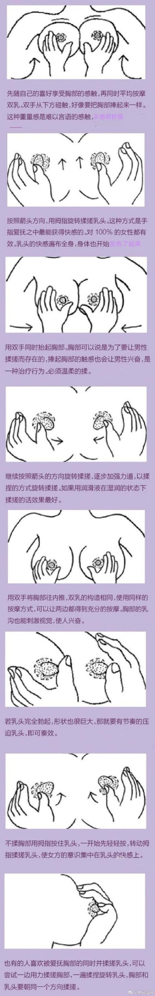 如何有效使用欧克按摩店官方网站进行预约和服务选择