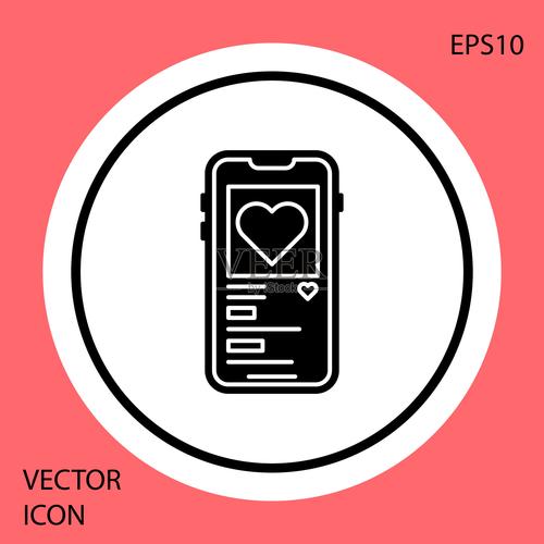 如何下载与心脏问题相关的健康游戏:一份实用教程