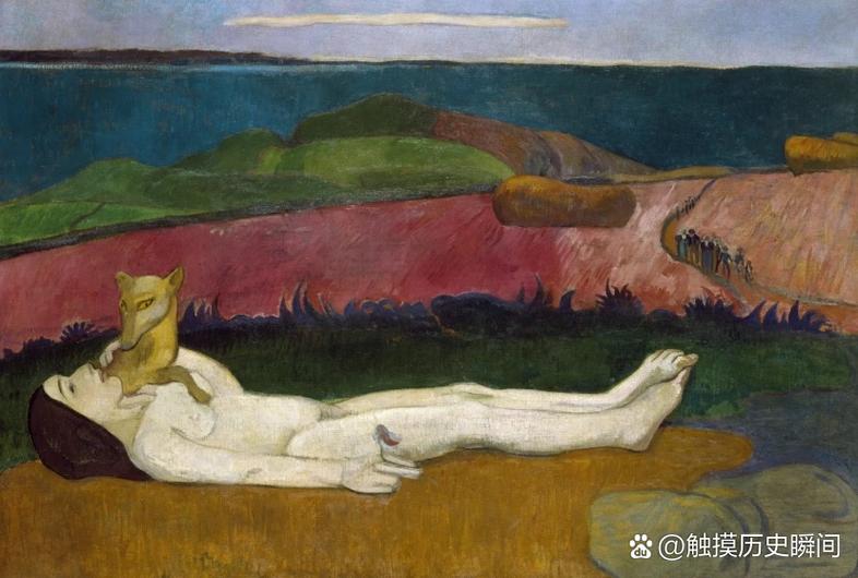 深度解析：失去童贞的多元化版本和实用建议