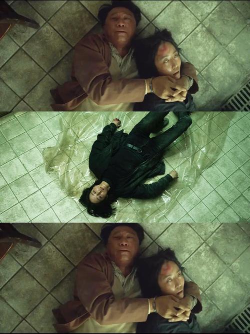 深度解析：失去童贞的多元化版本和实用建议