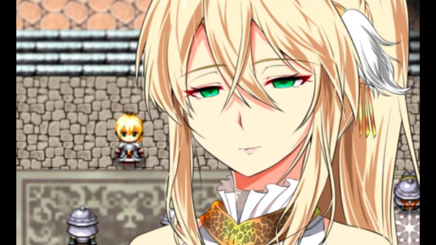 如何安全下载金色冷笑：详细教程与实用技巧