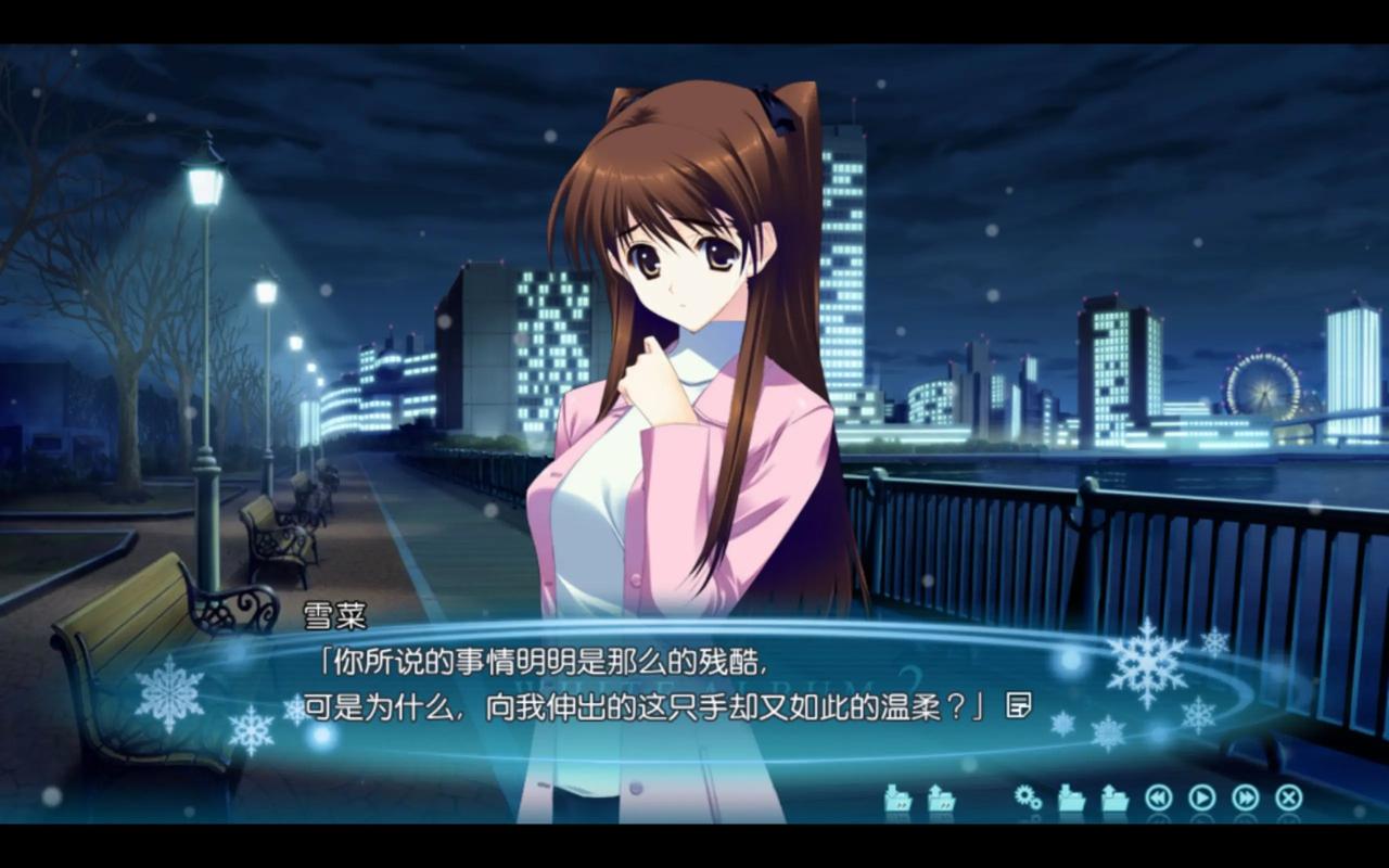 全面分析：白色相簿合集在安卓平台的下载及其影响