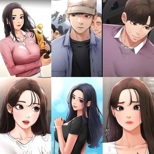 探讨继母与继姐题材的绅士游戏：文化背景与市场前景分析