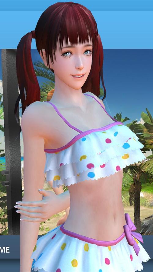 我的巨汝女友游戏下载:沉浸式体验与市场潜力的深度分析