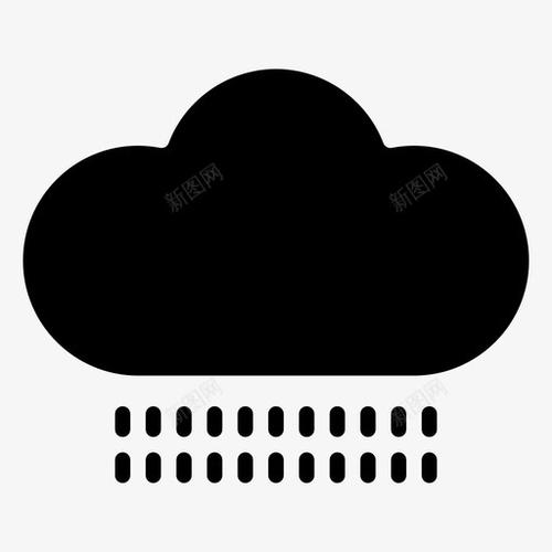 如何找到和下载雨季更新地址：新手教程