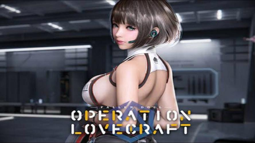 深度解析：堕落玩偶游戏攻略与策略