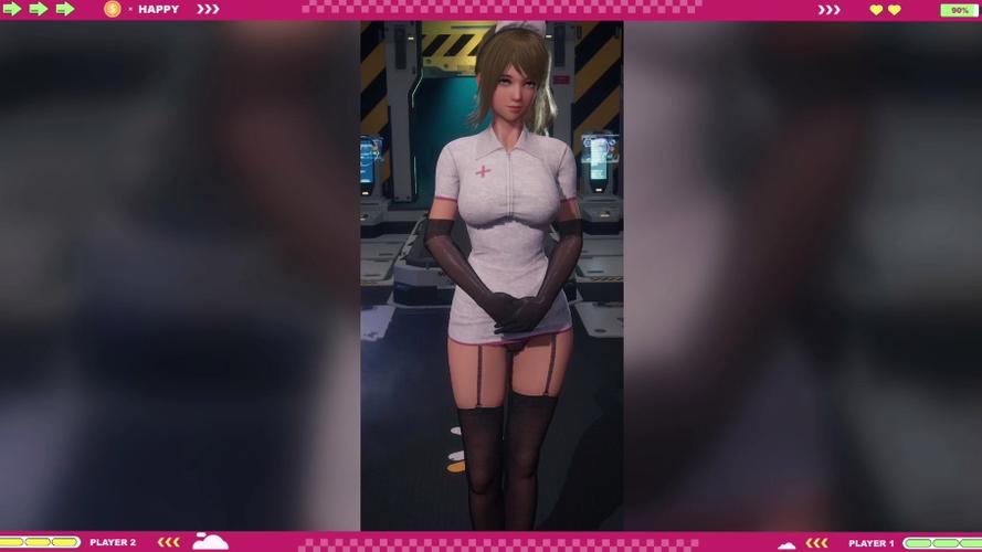 深度解析：堕落玩偶游戏攻略与策略