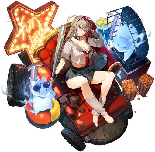 堕落勇者露比最新版本深度解析与游戏体验提升建议