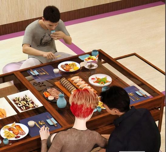 绿母控最新使用教程：新手必备操作指南