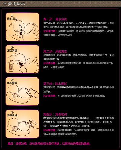 绿母控最新使用教程:新手必备操作指南