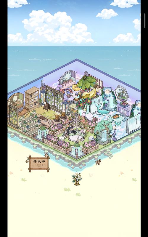 蜗居游戏介绍：新手攻略与实用技巧