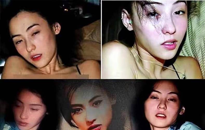 探讨“艳星21点下载地址”的游戏生态与未来趋势