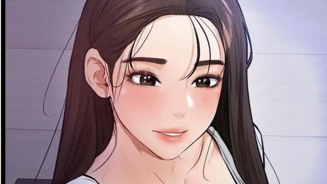 探讨“继母与继姐官方网站”的魅力与挑战