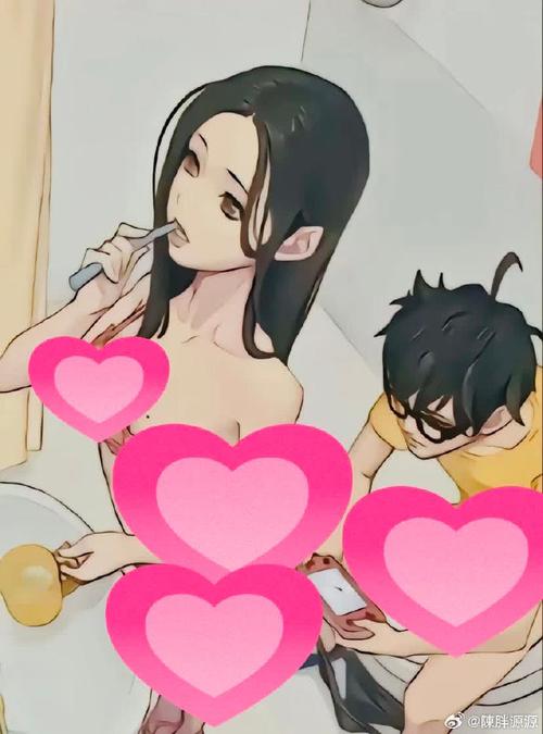 如何获取嫂子秘事的更新地址：实用教程