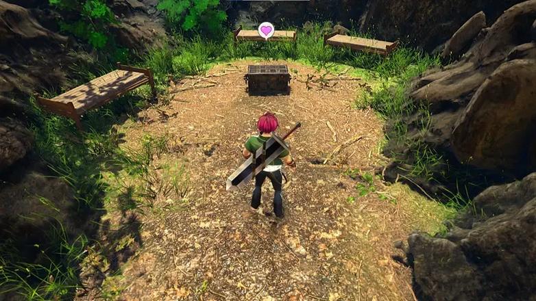 血色流亡者下载全攻略：新手必看教程