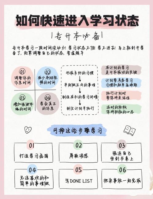 新手指南：如何轻松入门女仆洋馆绅士游戏