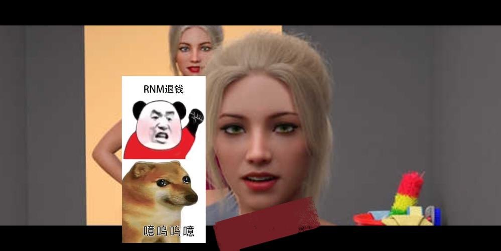 学校列王2更新日志教程：操作步骤与实用技巧