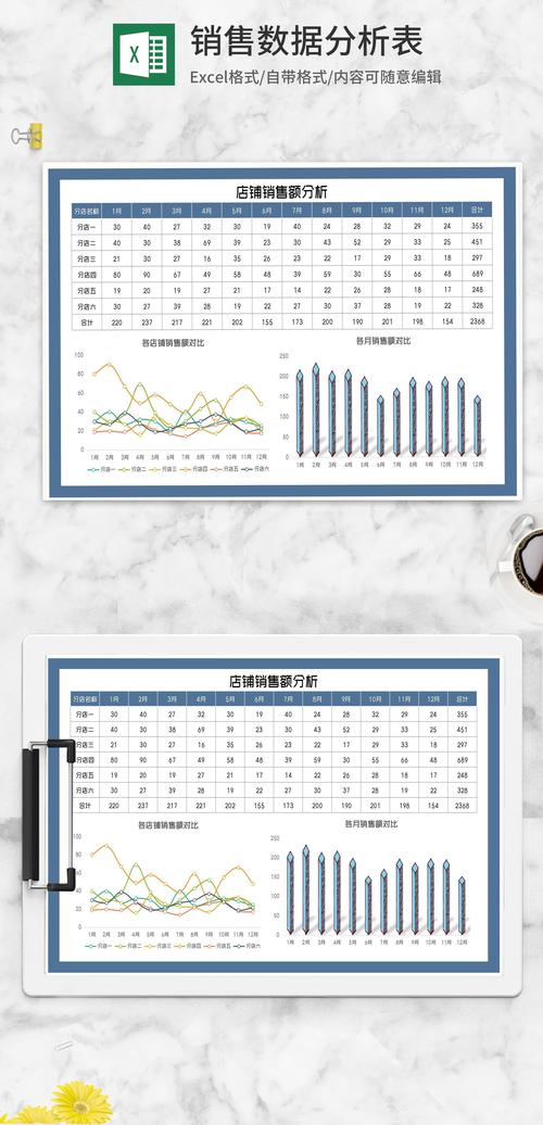 年度最佳最新版本分析：2023年绅士游戏的标杆与趋势