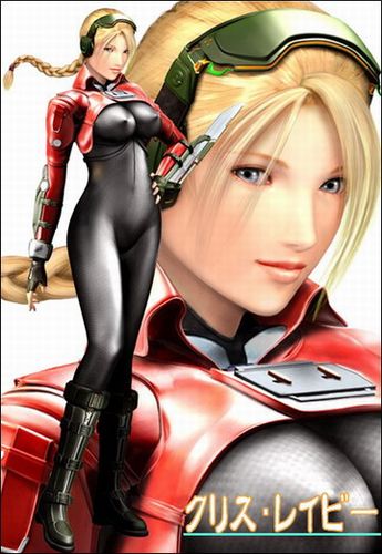 尾行3版本大全：新手玩家详细教程与实用技巧