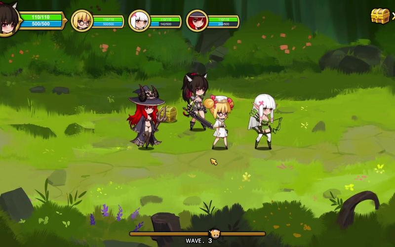 如何下载《宝箱探险队》：深度解析与实用指南