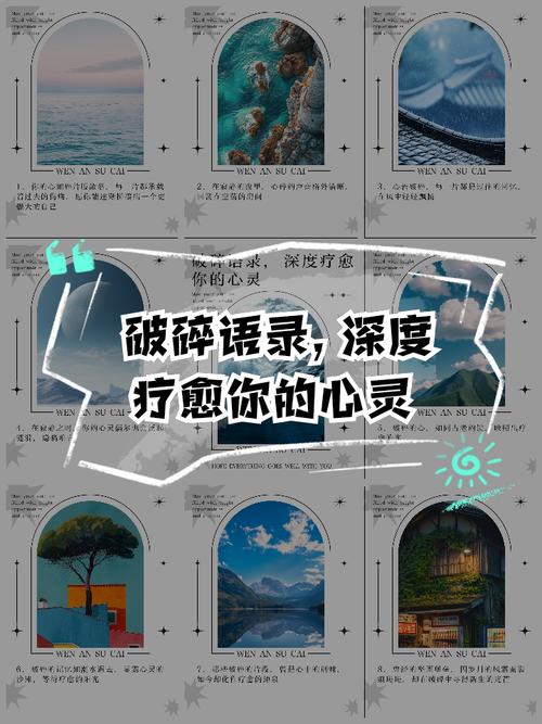 深度解析:破碎的心灵官网及其在绅士游戏行业中的影响