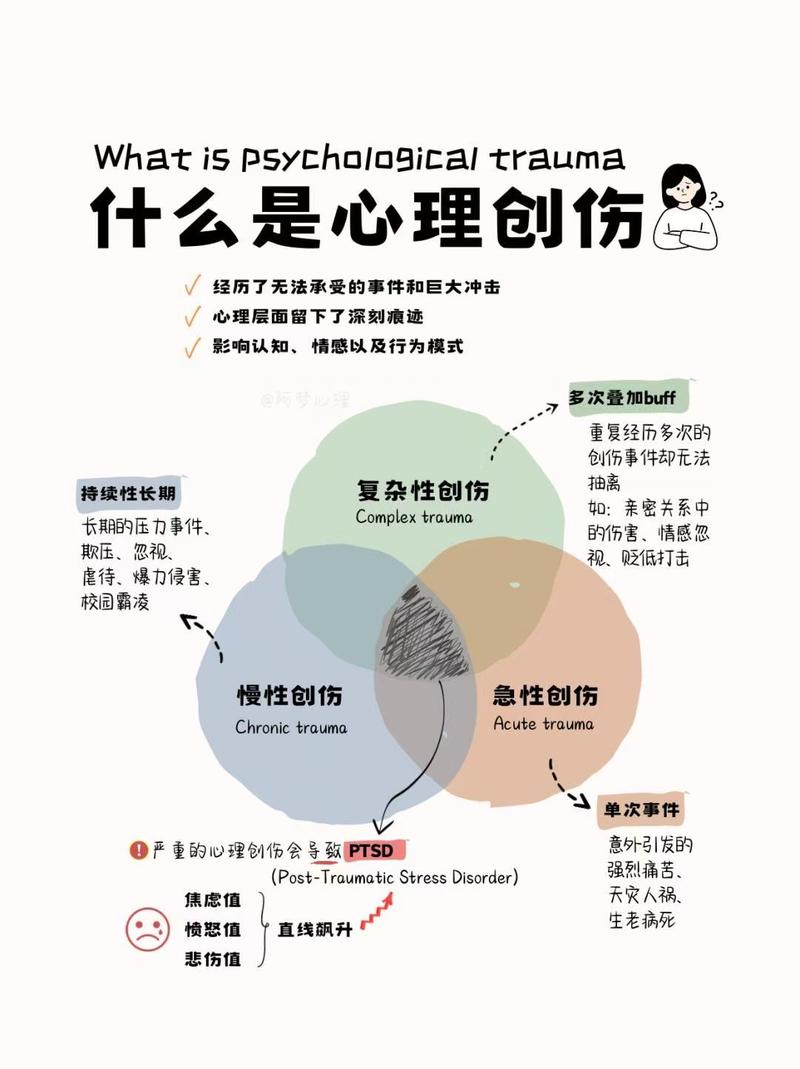 深度解析:破碎的心灵官网及其在绅士游戏行业中的影响