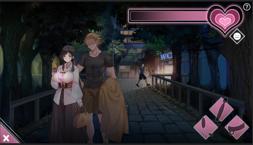 大学狂热安卓汉化详细教程：轻松掌握汉化技巧