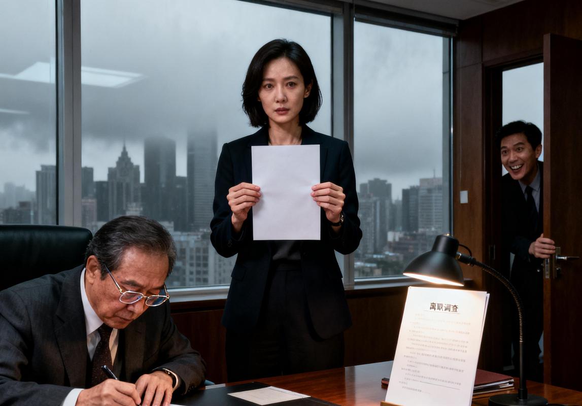 解析《公司的女孩》汉化版最新更新内容:深度分析与实用建议