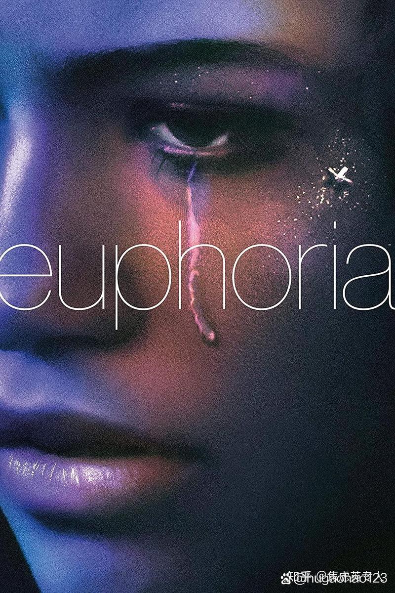 最后的亢奋官方正式版下载最新版教程