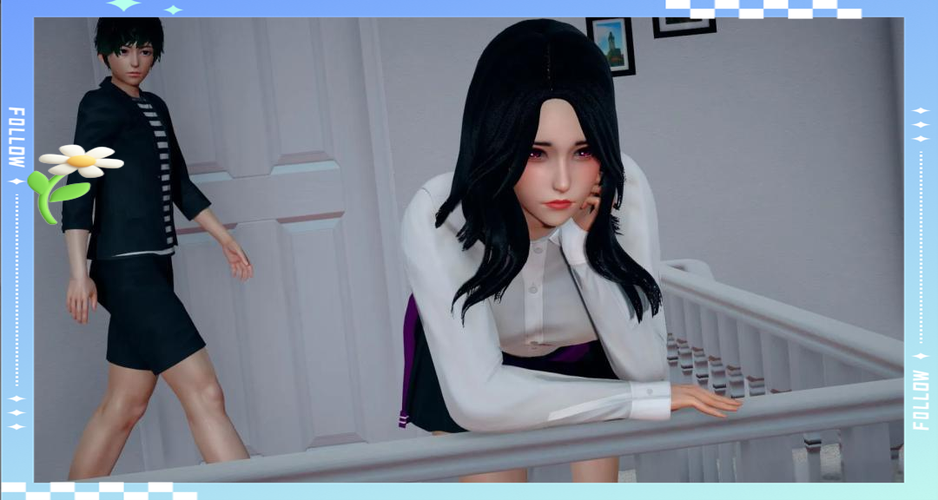 我的新女友最新版本实用教程：新手必看指南