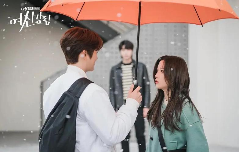 女神降临版本大全分析：深度解析与实用建议