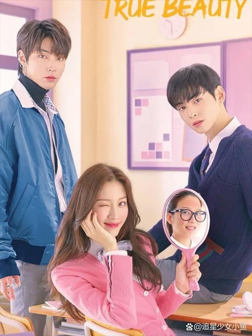 女神降临版本大全分析:深度解析与实用建议